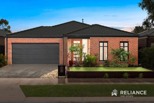 90 Breasley Parkway, VIC 3030