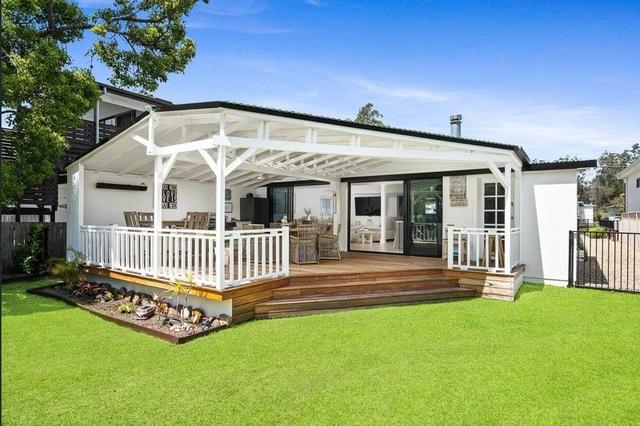 181 Geoffrey Road, NSW 2261