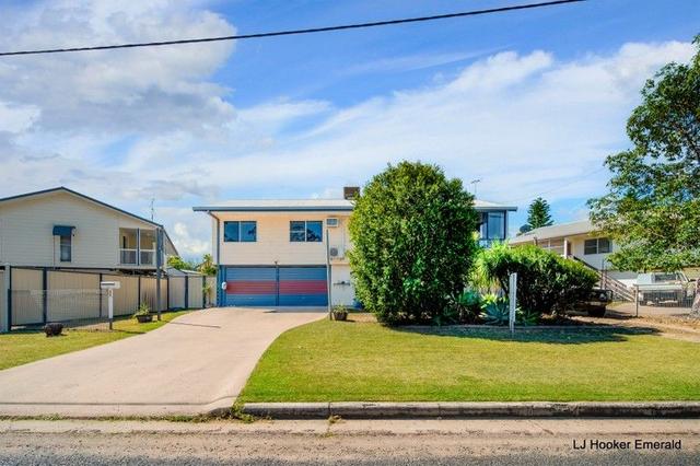33 Park Avenue, QLD 4720