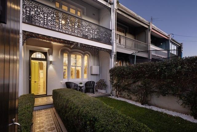 341 Balmain Road, NSW 2040