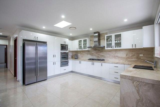 123a Northcote Street, NSW 2206