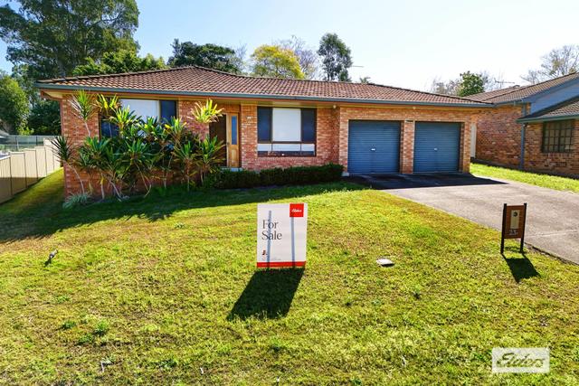 23a Illingari Circuit, NSW 2430