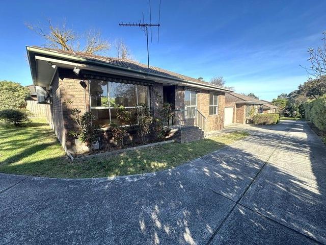 17/105 Torbay Street, VIC 3085