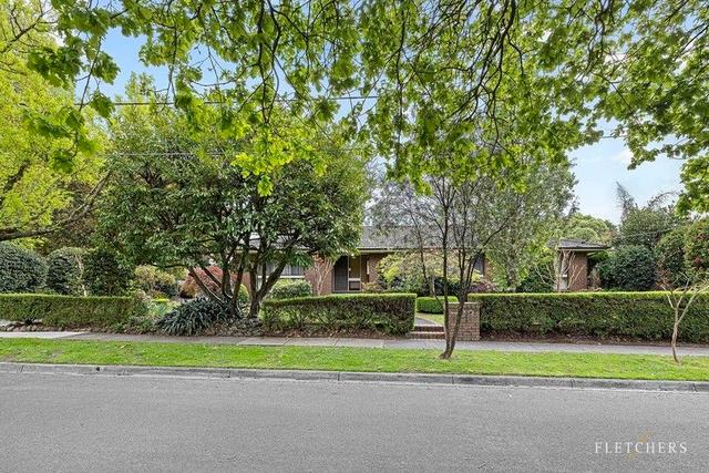 19 Henry Street, VIC 3765