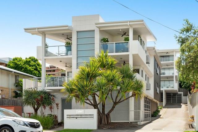 3/64 Pembroke Road, QLD 4151