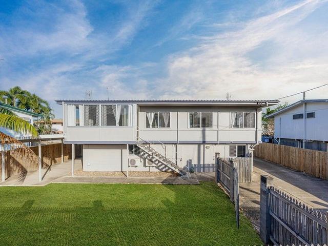 364 Fulham Road, QLD 4814