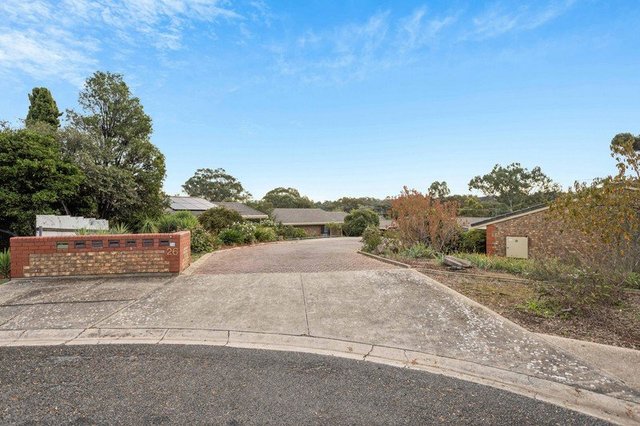 4/26 Panorama Drive, SA 5076