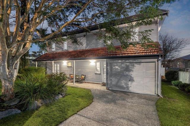 194 Raymont Road, QLD 4051