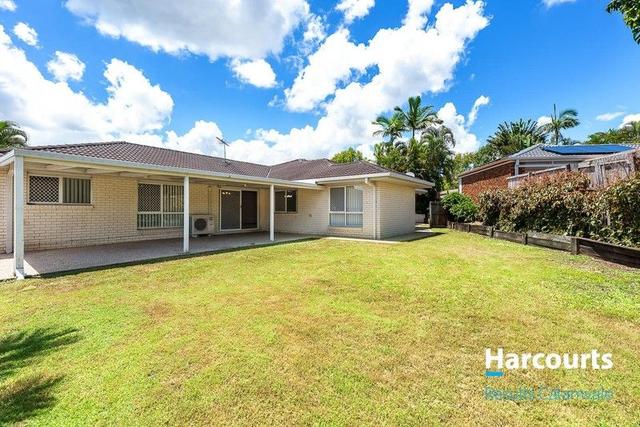 27 Begonia Pl, QLD 4116