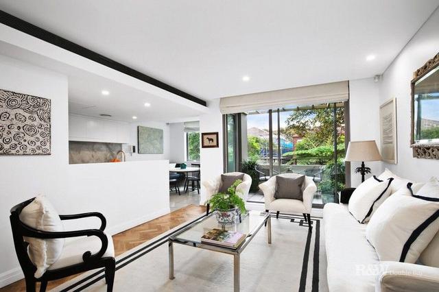 10/51 William Street, NSW 2028