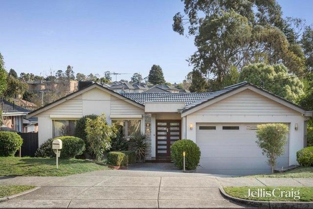 51 Hunt Street, VIC 3111