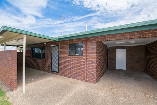 1/65 McCarthy Road, QLD 4670