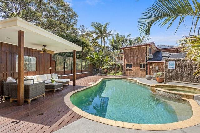 32b Willcath Street, NSW 2516