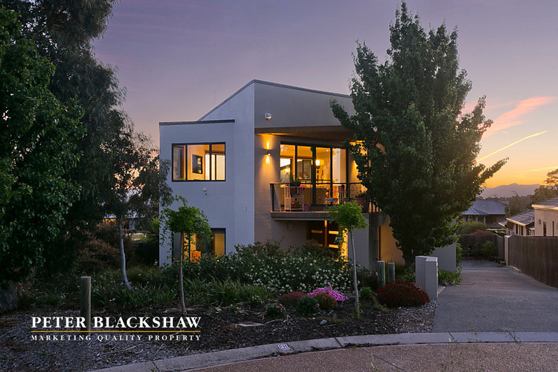 10 Stedman Place, Nicholls ACT 2913 Allhomes