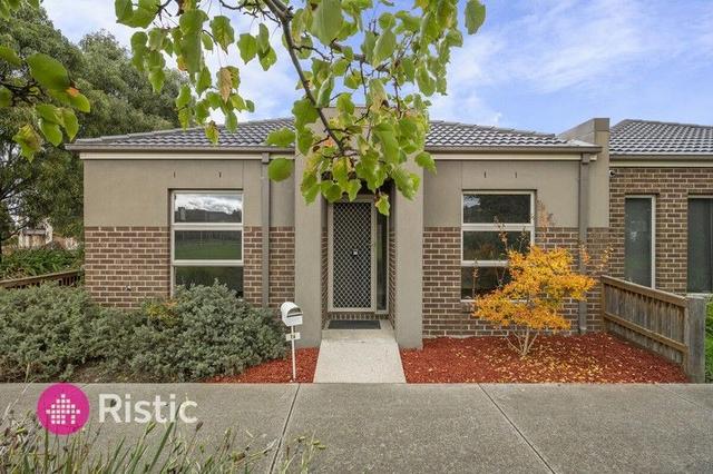 16 Wilhelmina Walk, VIC 3076