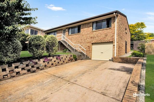 5 Chanel Street, TAS 7320