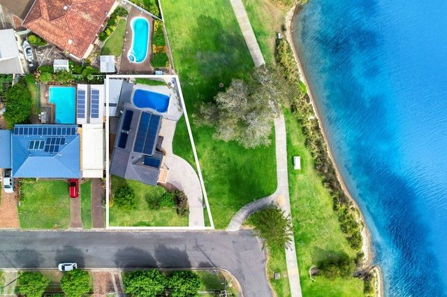 1 Fourth St, NSW 2284