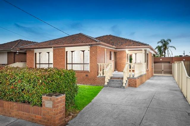 31 Childs Road, VIC 3075