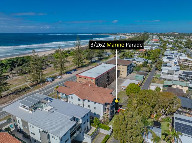 3/262 Marine Parade, NSW 2487