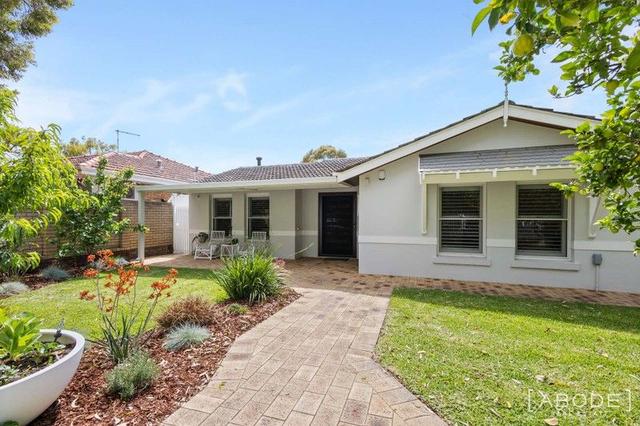 48 Halesworth Road, WA 6014