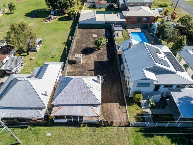 241 Prince Street, NSW 2460