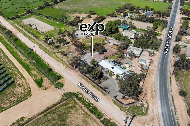 6 Kochs Road, SA 5554