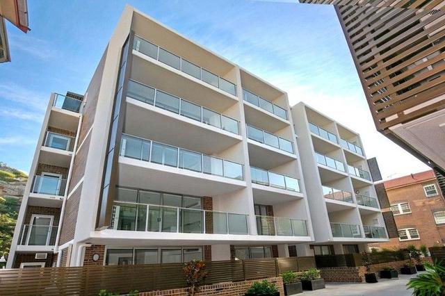 8/69 Pittwater Road, NSW 2095
