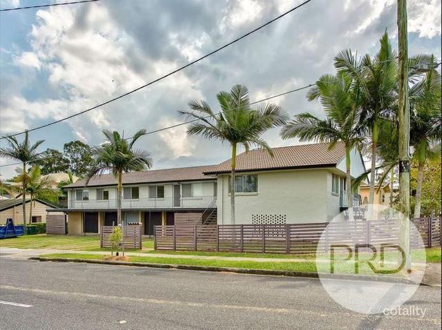 20 Surrey Street, QLD 4012