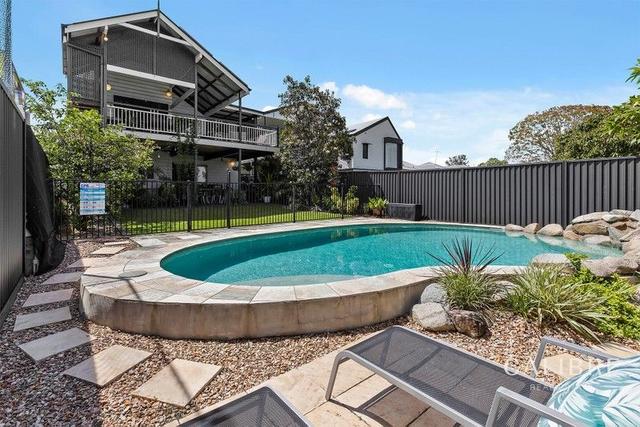 141 Kent Street, QLD 4005