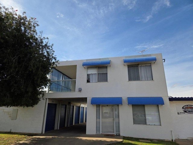 38A Ninth Street, VIC 3500