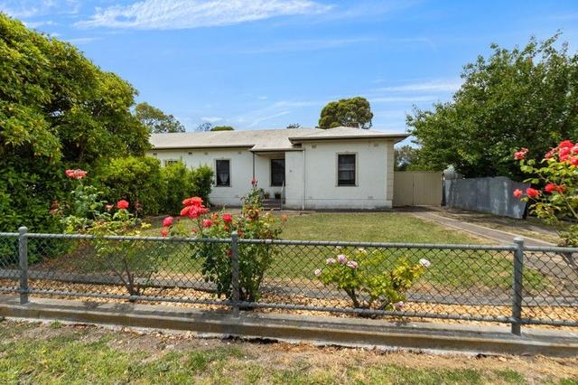 19 Degaris Street, SA 5280