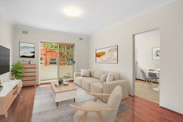 7/39 Cobar Street, NSW 2203