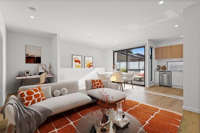 4/297 Oriel Road, VIC 3081