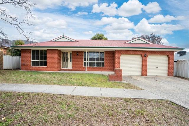 3 Oakmont Circuit, VIC 3690