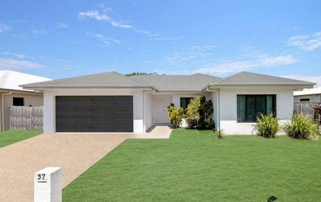 57 Innes Dr, QLD 4818