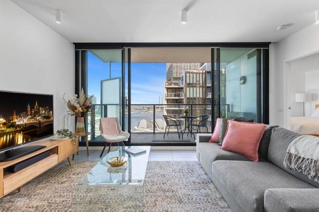 1713/673 La Trobe Street, VIC 3008