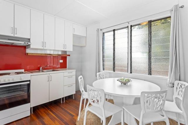 4/48 Browne Street, QLD 4005