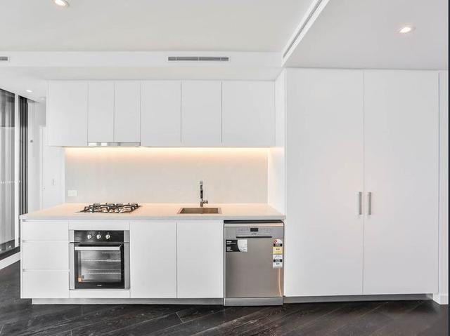 1812/167 Alfred Street, QLD 4006