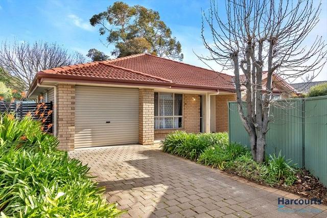 10A Angas Street, SA 5352