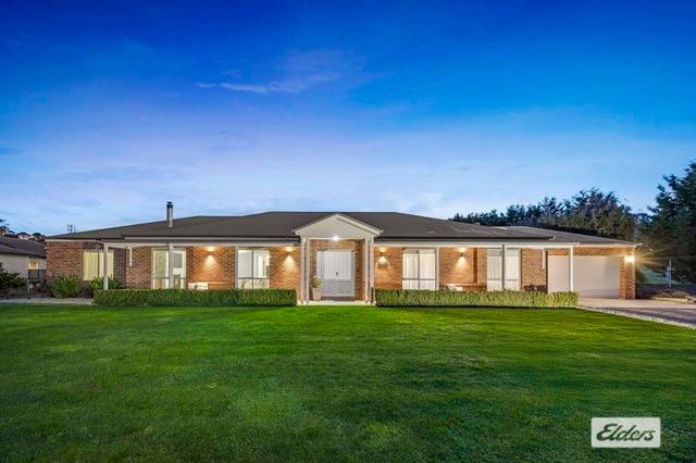 123 Picnic Road, VIC 3377