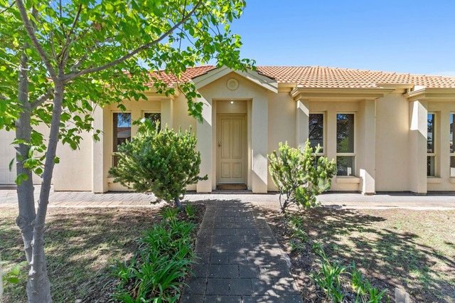 5 Harrow Road, SA 5044