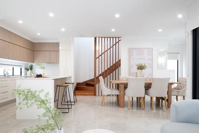 31/29 Tick Street, QLD 4122