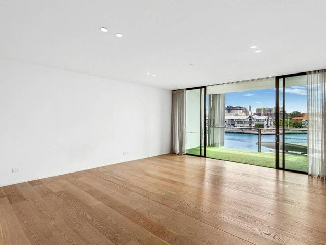 31 Barangaroo Avenue, NSW 2000