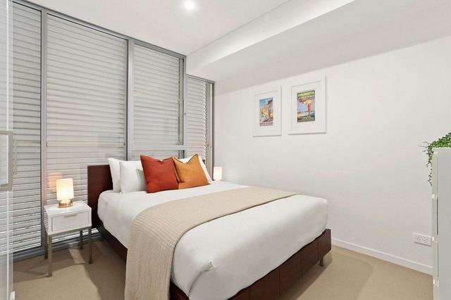 402/11-14 Alberta Street, NSW 2000