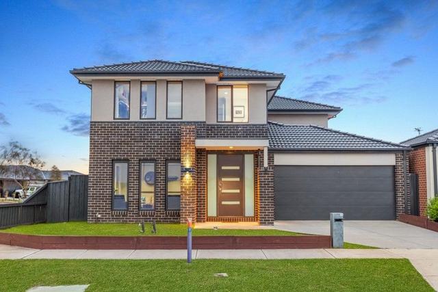 24 Ram Circuit, VIC 3756