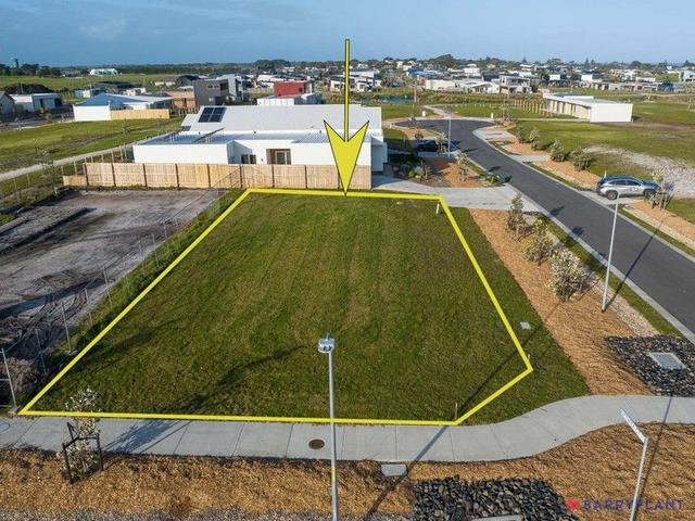 1 Spinifex Court, VIC 3995