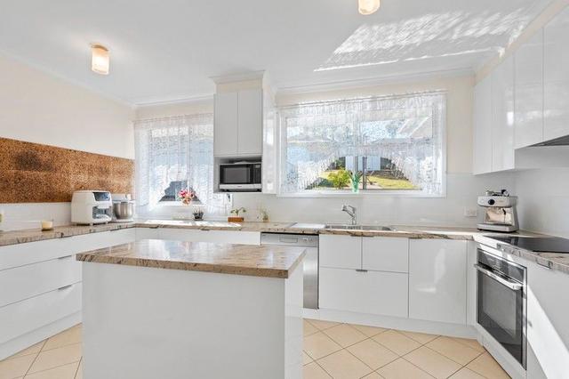 8 Stone Street, VIC 3089