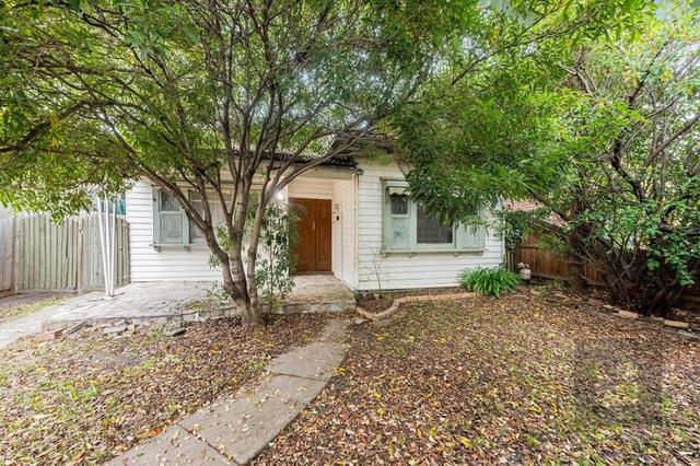 3 Eirene Street, VIC 3013