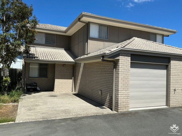 14/57 Station Road, QLD 4205