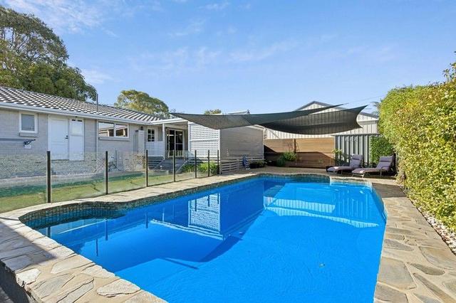 13 Garside Crescent, SA 5109